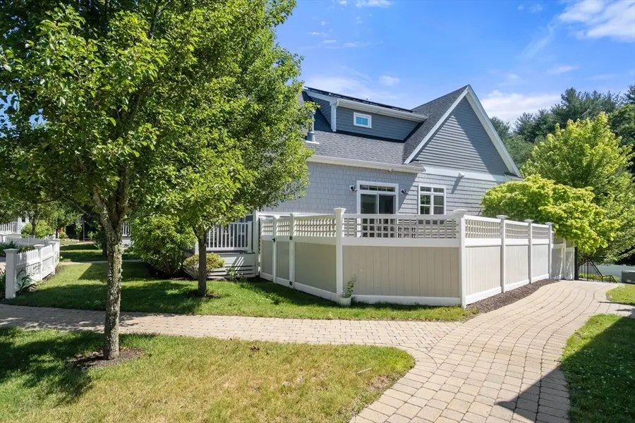 13 Boyde's Crossing, Norfolk, MA 02056 - #3