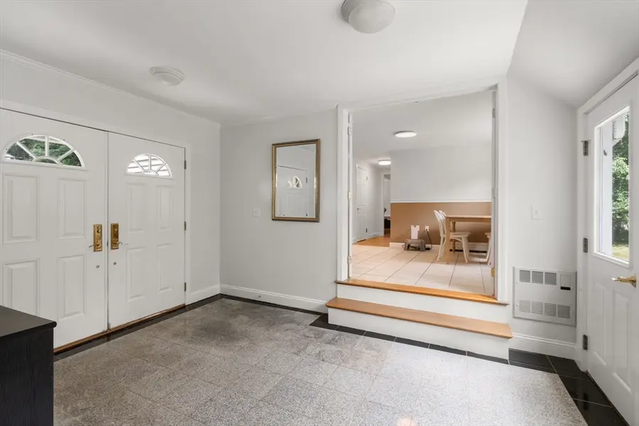 50 Mountain Street, Sharon, MA 02067 - #2