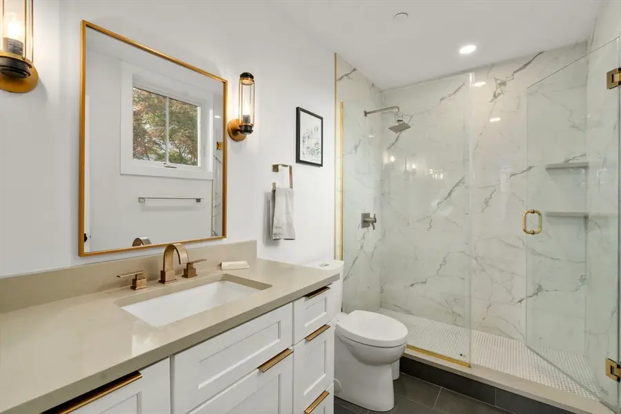 19 W Tremlett St #4, Boston, MA 02124 - #2