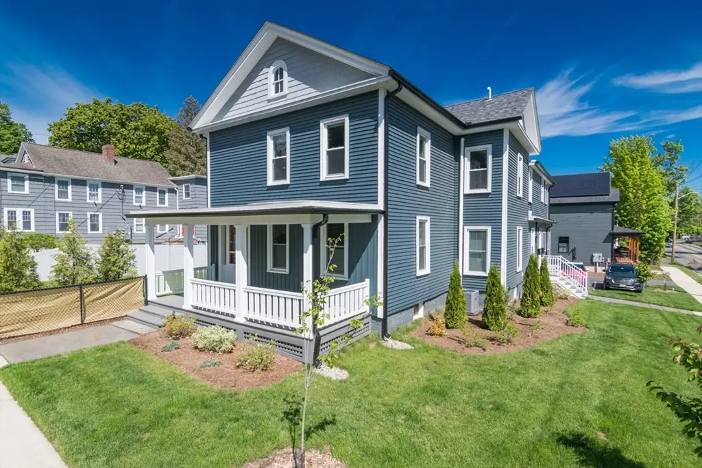180 State Street #B, Northampton, MA 01060 - #1