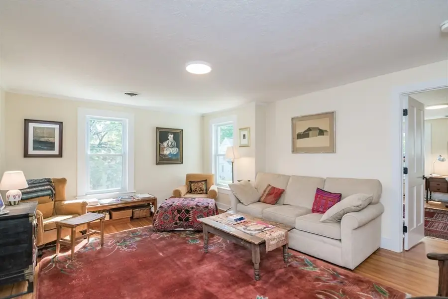 180 State Street #B, Northampton, MA 01060 - #3