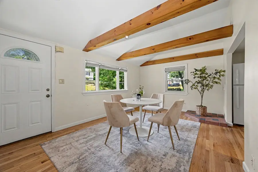 12 Vista Cir, Arlington, MA 02474 - #2