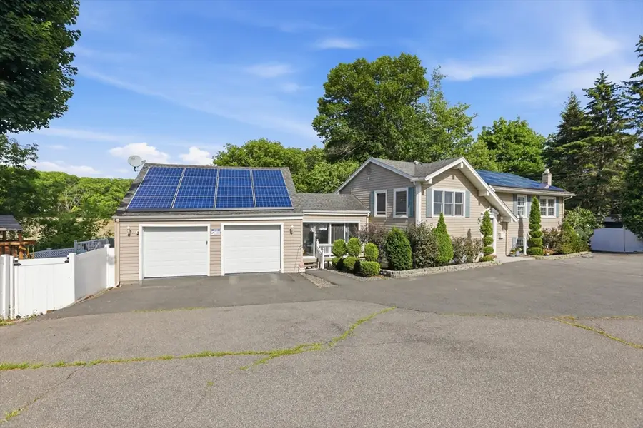 60-R Jasper St, Saugus, MA 01906 - #3