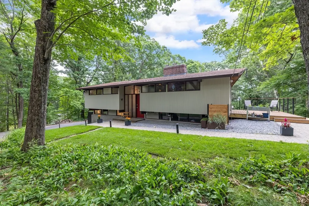 69 Puritan Ln, Sudbury, MA 01776 - #1