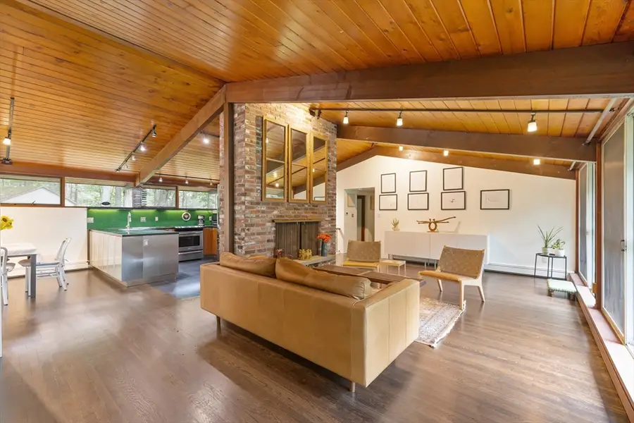 69 Puritan Ln, Sudbury, MA 01776 - #2