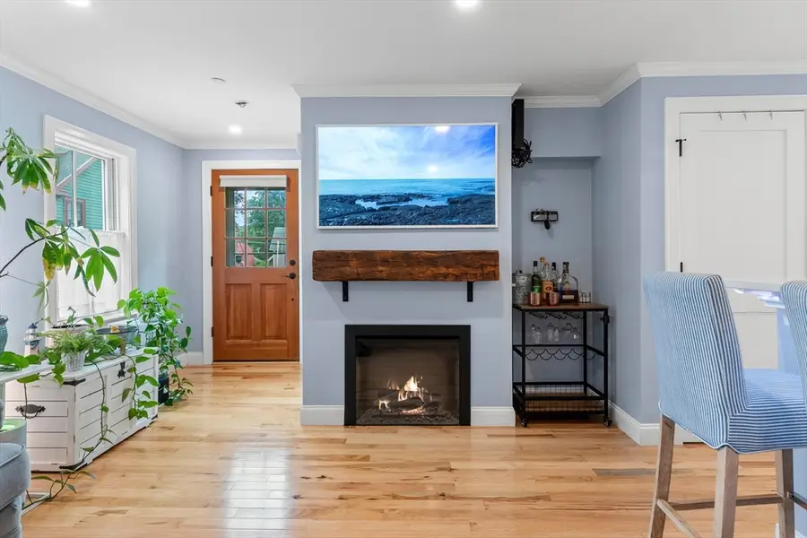 83 High Street #4, Ipswich, MA 01938 - #3