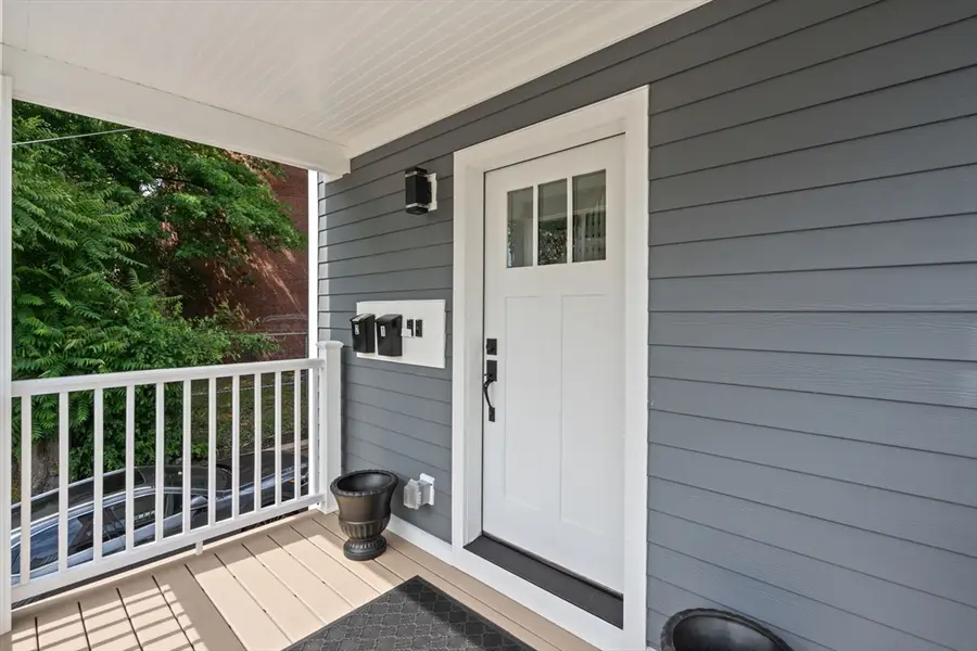 20 Ufford St #1, Boston, MA 02124 - #2