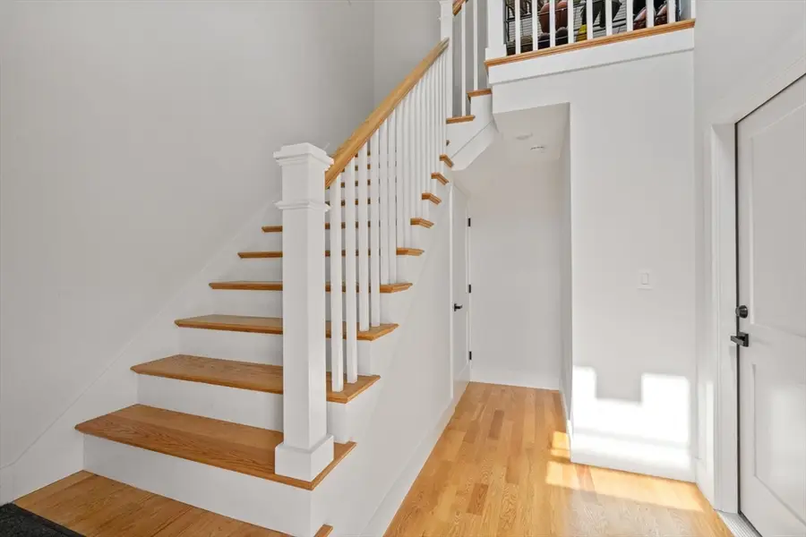 20 Ufford St #1, Boston, MA 02124 - #3