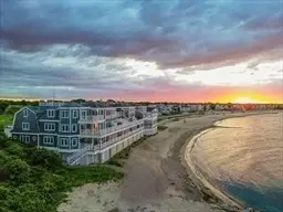 286 Grand Avenue #4, Falmouth, MA 02540