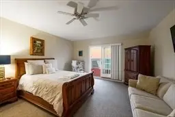 286 Grand Avenue #4, Falmouth, MA 02540 - #2