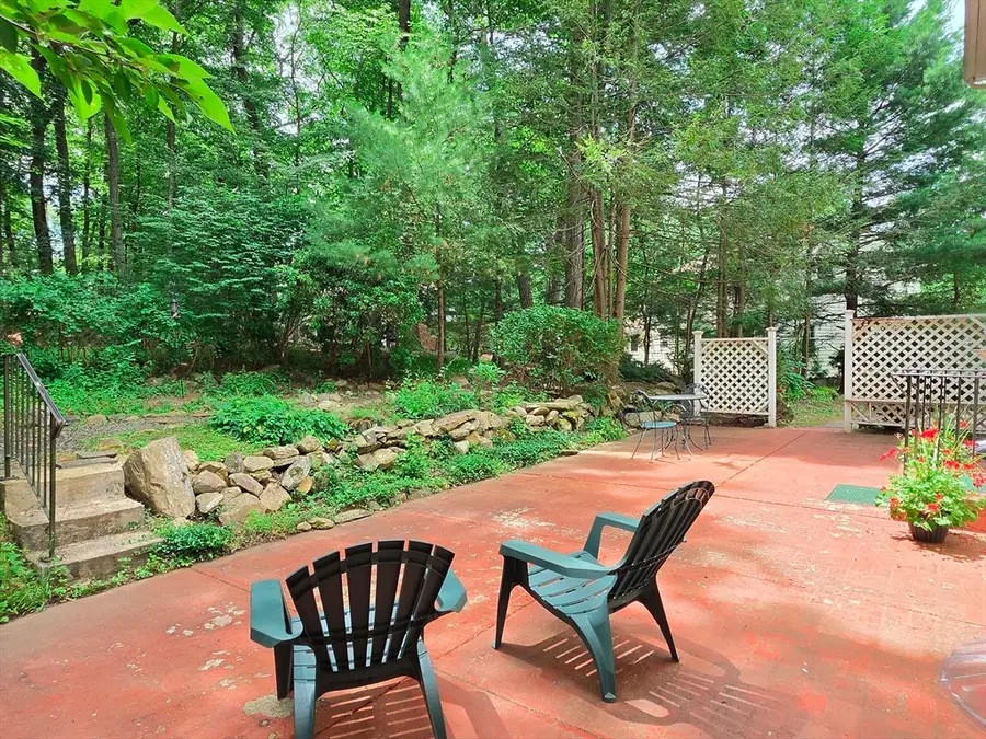 2 William J Hts, Framingham, MA 01702 - #3