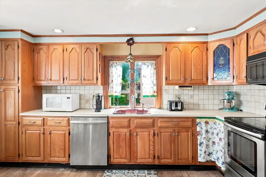 24 Quail Rd, Peabody, MA 01960 - #3