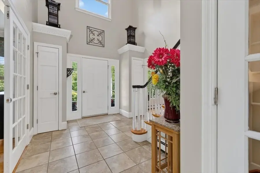 70 Holly Berry Lane, Hanover, MA 02339 - #2