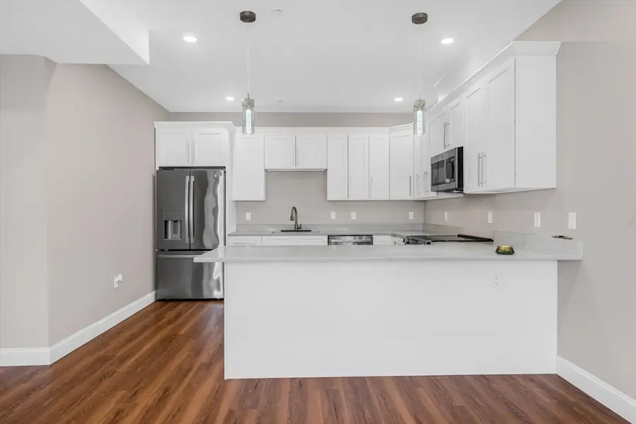 13 Nahant St #2C, Lynn, MA 01902 - #3