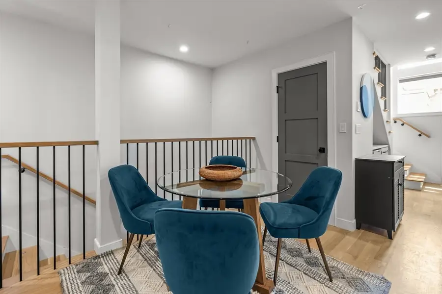 47-R Harvest Street #4, Boston, MA 02125 - #2