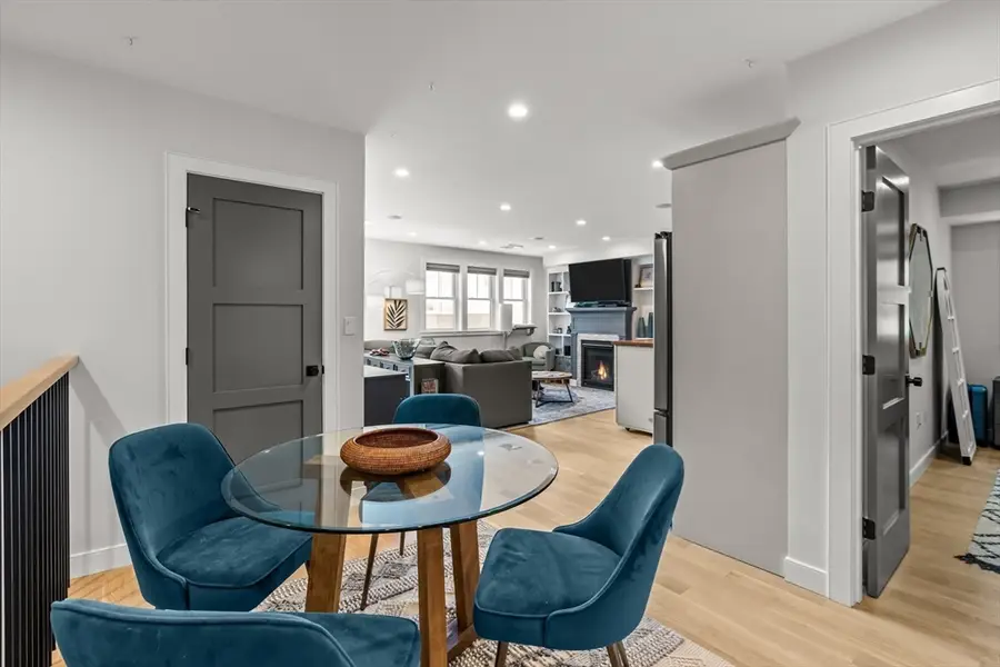 47-R Harvest Street #4, Boston, MA 02125 - #3