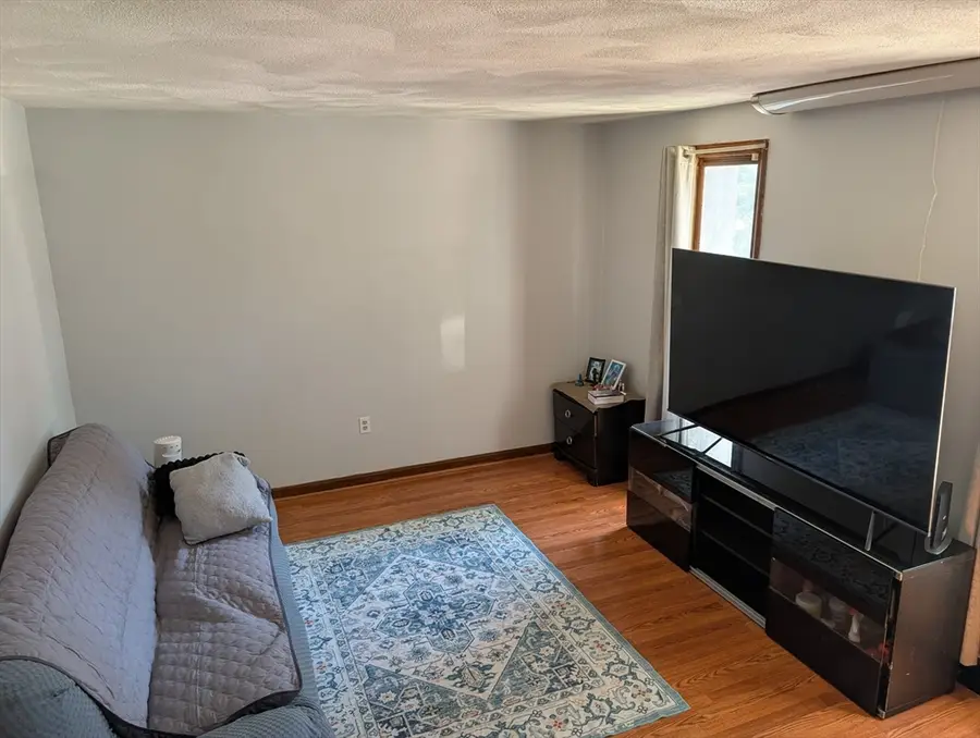 215 Wellman Ave #215, North Chelmsford, MA 01863 - #3