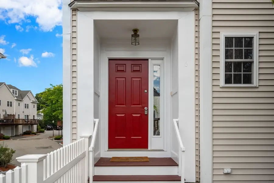 555 Main St #6, Woburn, MA 01801 - #2