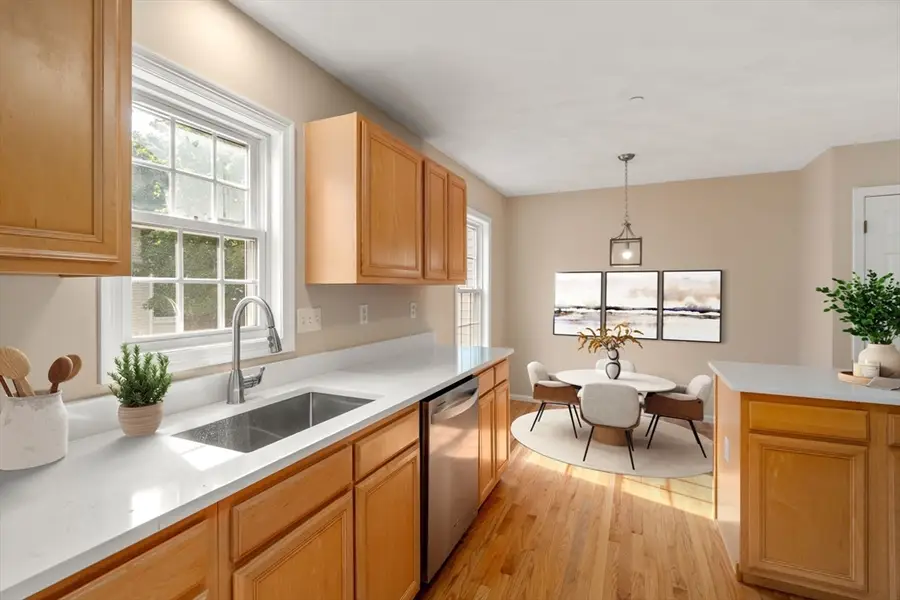 555 Main St #6, Woburn, MA 01801 - #3