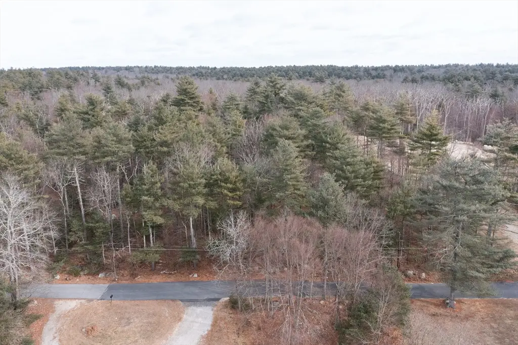 104 Vine St., Douglas, MA 01516 - #1