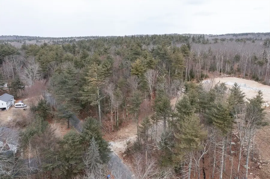 104 Vine St., Douglas, MA 01516 - #2