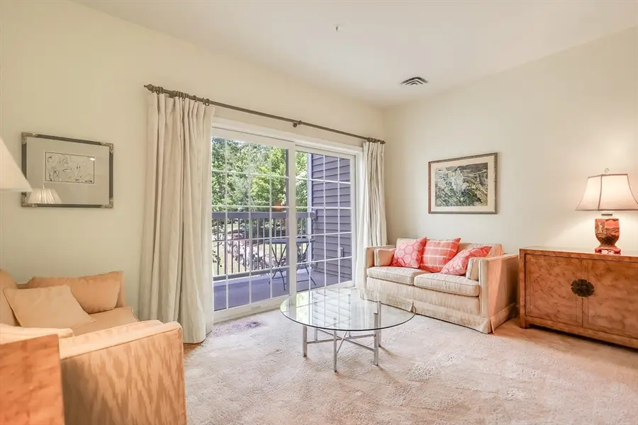 36 Abigail Way #1009, Reading, MA 01867 - #2
