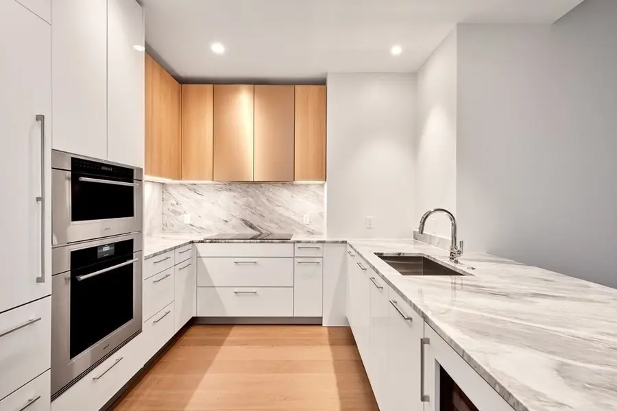 240 Devonshire Street #4014, Boston, MA 02110 - #3