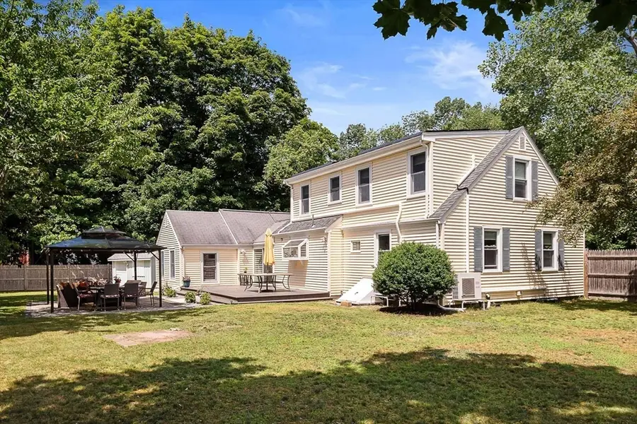 389 Commonwealth Rd., Wayland, MA 01778 - #3