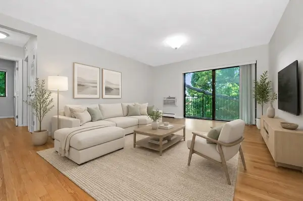 10 Linda Lane #4-2, Boston, MA 02125