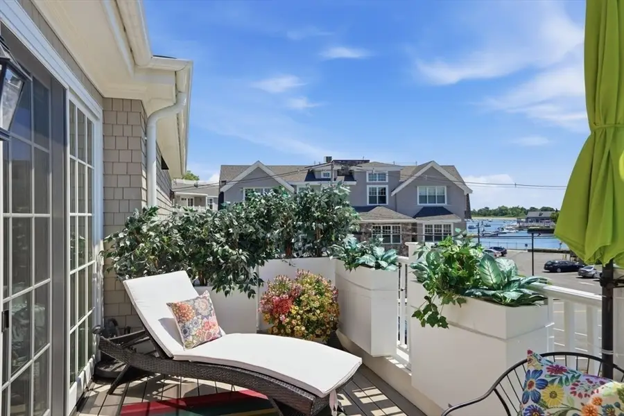 87 Elm Street #321, Cohasset, MA 02025 - #2