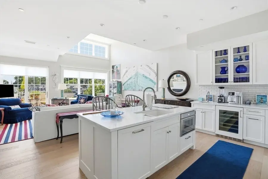 87 Elm Street #321, Cohasset, MA 02025 - #3