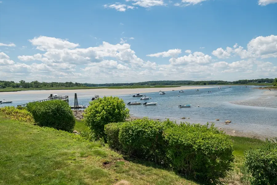 33 Bay Road #33, Ipswich, MA 01938 - #3