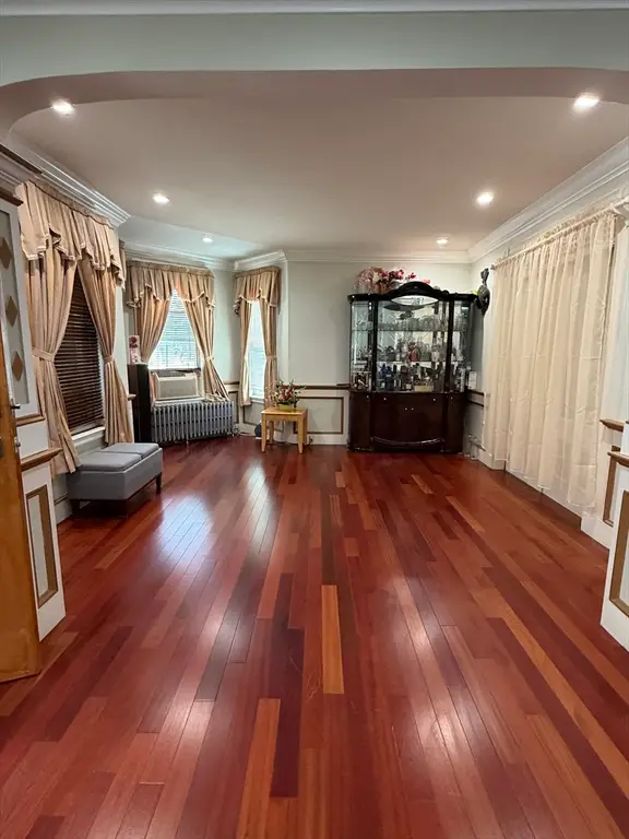 19 Nixon St, Boston, MA 02124 - #1