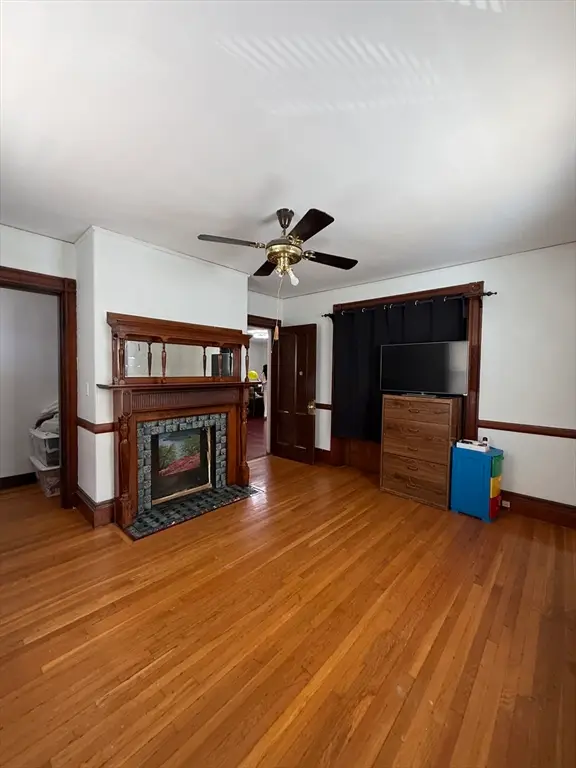 19 Nixon St, Boston, MA 02124 - #2