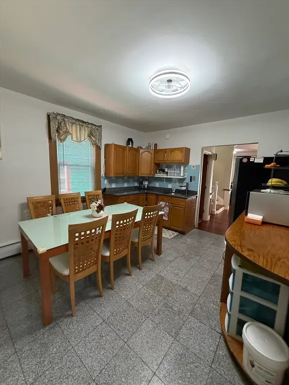 19 Nixon St, Boston, MA 02124 - #3