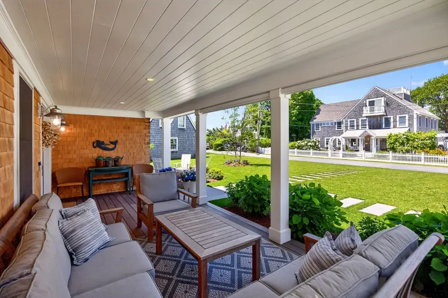 60 Bayberry Rd, West Yarmouth, MA 02673 - #2