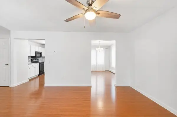 1 Knapp #B, Worcester, MA 01605 - #2