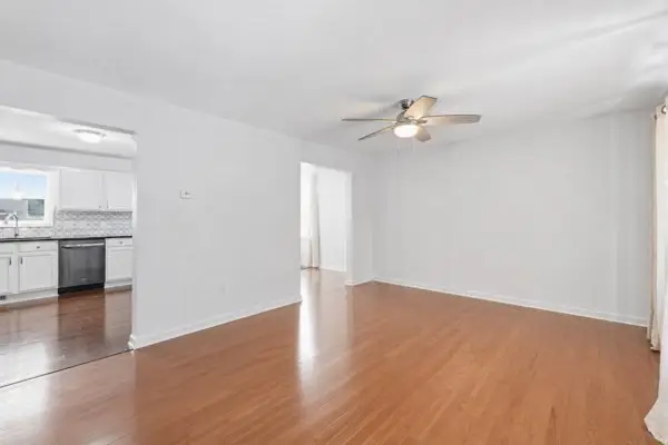 1 Knapp #B, Worcester, MA 01605 - #3
