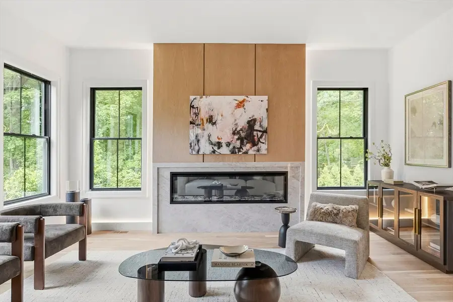 18 Rockland Street, Wellesley, MA 02481 - #2