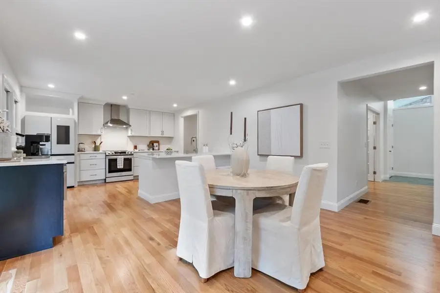 23 Revolutionary Road, Concord, MA 01742 - #3