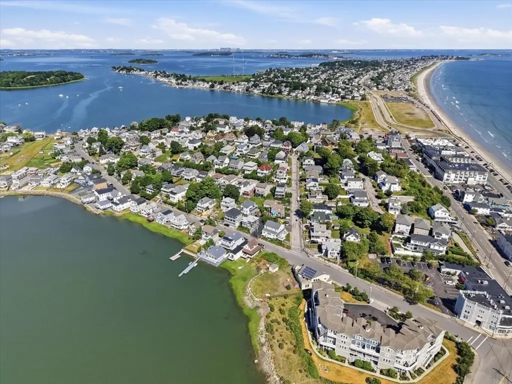 26 Bay Street #2, Hull, MA 02045 - #1