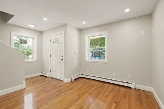 108 Ellington Street #108, Boston, MA 02121 - #2