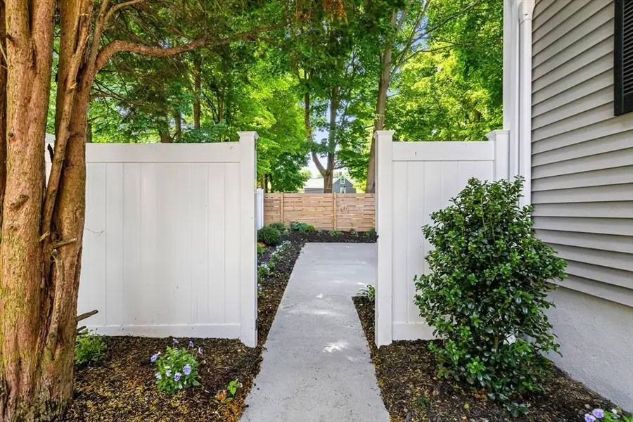 22 Park St, Wakefield, MA 01880 - #3