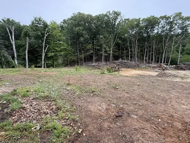 213 Alpine Dr, Southbridge, MA 01550 - #3