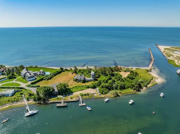 9 Strandway, Harwich, MA 02671