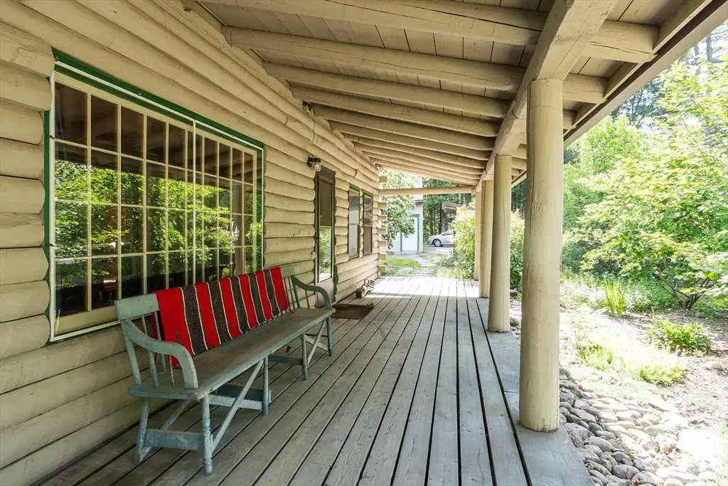64 S Shore Dr, Orange, MA 01364 - #1