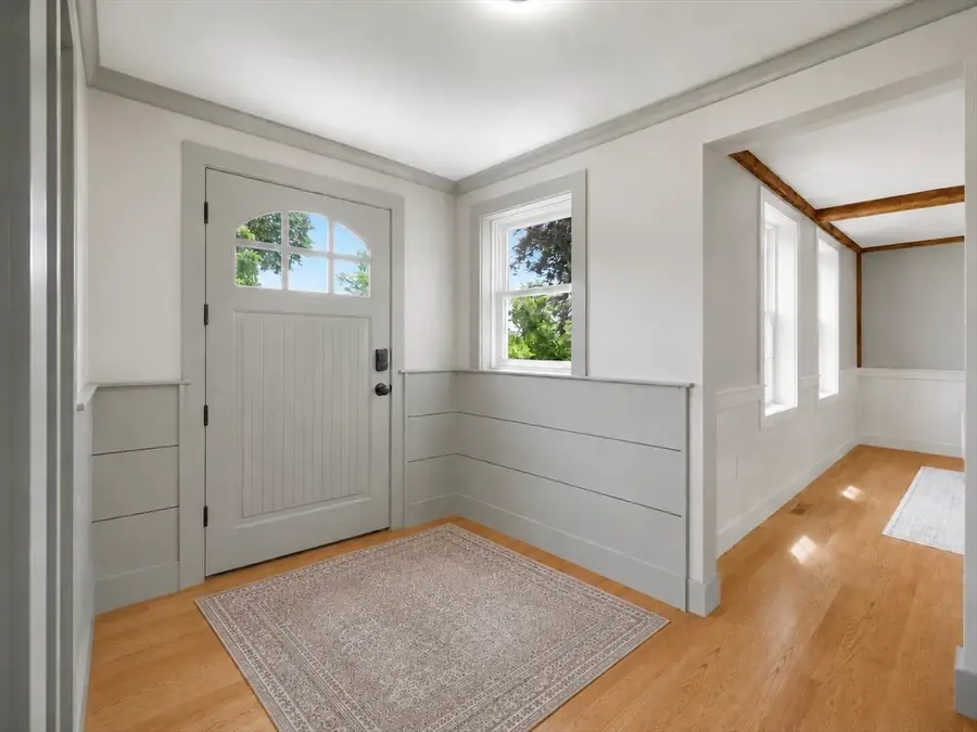 164 Main St #2, Westford, MA 01886 - #2