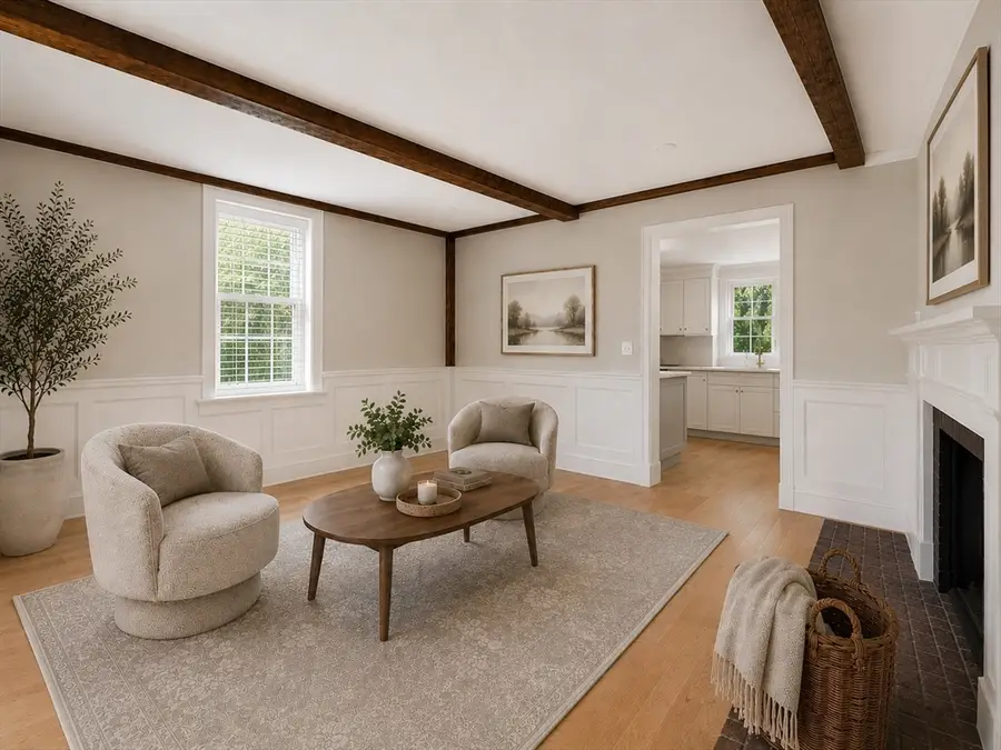 164 Main St #2, Westford, MA 01886 - #3