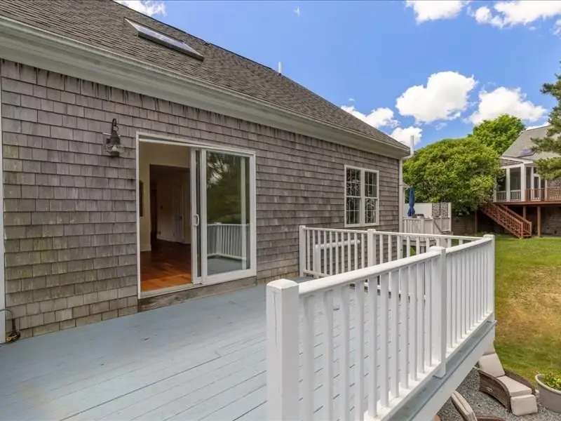 11 Stratford Ridge #11, Mashpee, MA 02649 - #3