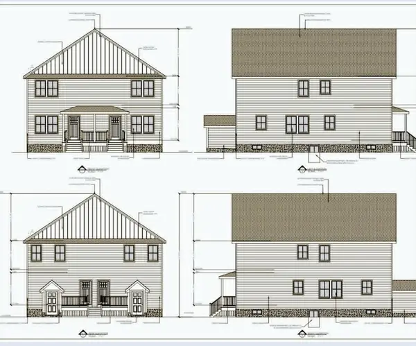 150 Baker St, Fall River, MA 02721